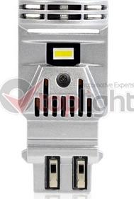 AE TOPLIGHT 41485 - Ampoule, feu clignotant droxauto.com