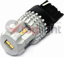 AE TOPLIGHT 41356 - Ampoule, feu clignotant droxauto.com