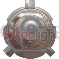 AE TOPLIGHT 41361 - Ampoule, projecteur principal droxauto.com
