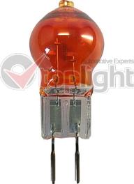 AE TOPLIGHT 41363 - Ampoule, projecteur principal droxauto.com