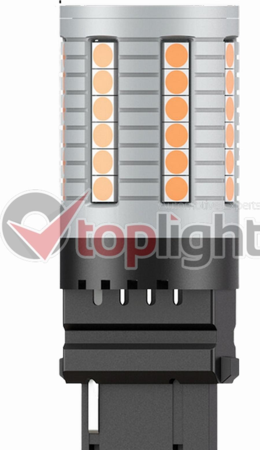 AE TOPLIGHT 41371 - Ampoule, feu clignotant droxauto.com
