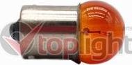 AE TOPLIGHT 41731 - Ampoule, feu clignotant droxauto.com