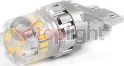 AE TOPLIGHT 503157 - Ampoule, feu clignotant droxauto.com