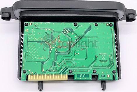 AE TOPLIGHT 609115 - Appareil de commande, système d'éclairage droxauto.com