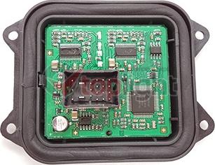 AE TOPLIGHT 609121 - Appareil de commande, système d'éclairage droxauto.com