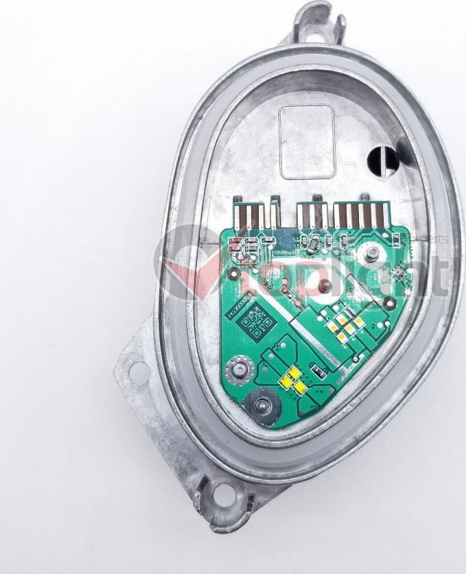 AE TOPLIGHT 609242R - Appareil de commande, système d'éclairage droxauto.com