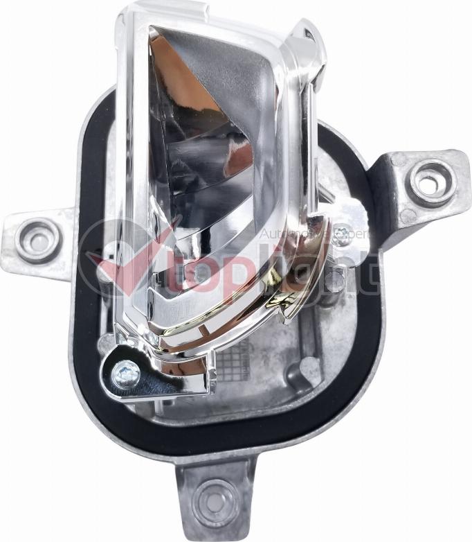 AE TOPLIGHT 609236R - Appareil de commande, système d'éclairage droxauto.com