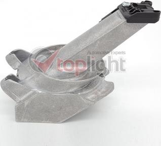 AE TOPLIGHT 608689 - Appareil de commande, système d'éclairage droxauto.com