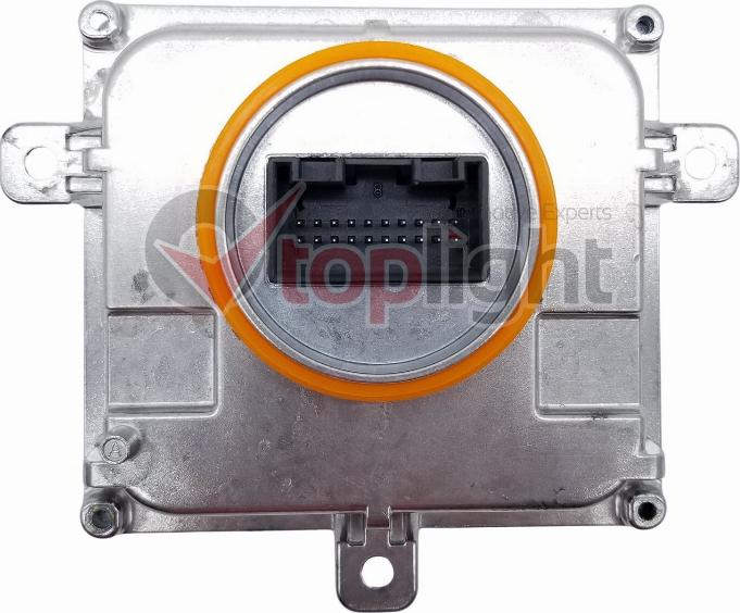 AE TOPLIGHT 619199 - Appareil de commande, système d'éclairage droxauto.com