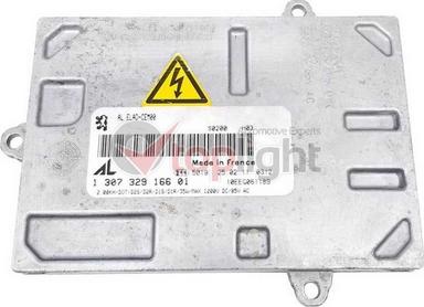 AE TOPLIGHT 619142 - Appareil de commande, système d'éclairage droxauto.com