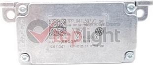 AE TOPLIGHT 619182 - Appareil de commande, système d'éclairage droxauto.com