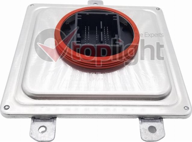 AE TOPLIGHT 619232 - Appareil de commande, système d'éclairage droxauto.com