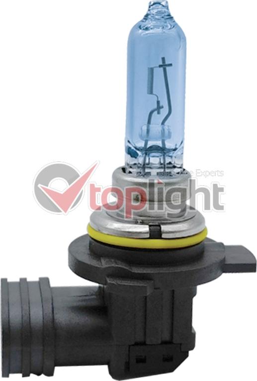 AE TOPLIGHT 39414VIB - Ampoule, projecteur longue portée droxauto.com