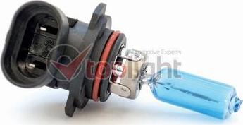 AE TOPLIGHT 39414 - Ampoule, projecteur longue portée droxauto.com