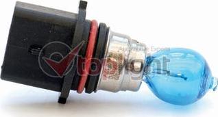 AE TOPLIGHT 39427 - Ampoule, feu clignotant droxauto.com