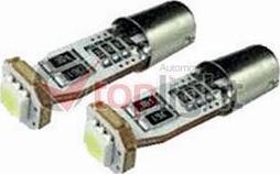 AE TOPLIGHT 39552 - Ampoule, feu clignotant droxauto.com