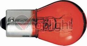 AE TOPLIGHT 39561 - Ampoule, feu clignotant droxauto.com