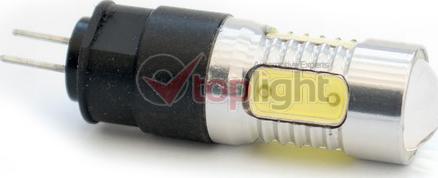 AE TOPLIGHT 39532 - Ampoule, projecteur principal droxauto.com