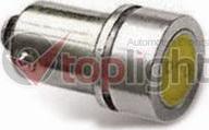 AE TOPLIGHT 39537 - Ampoule, feu clignotant droxauto.com