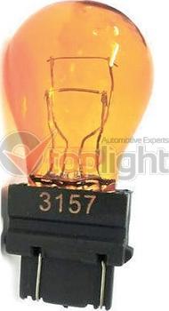 AE TOPLIGHT 39041 - Ampoule, feu clignotant droxauto.com