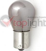 AE TOPLIGHT 39067 - Ampoule, feu clignotant droxauto.com