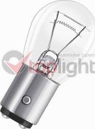AE TOPLIGHT 39083 - Ampoule, feu clignotant droxauto.com