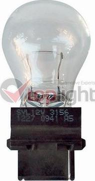 AE TOPLIGHT 39039 - Ampoule, feu clignotant droxauto.com