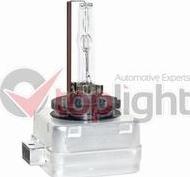 AE TOPLIGHT 39196 - Ampoule, projecteur longue portée droxauto.com