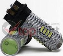 AE TOPLIGHT 39135 - Ampoule, feu clignotant droxauto.com