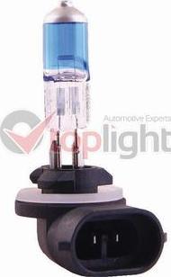 AE TOPLIGHT 39364 - Ampoule, projecteur principal droxauto.com