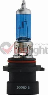 AE TOPLIGHT 39370 - Ampoule, projecteur longue portée droxauto.com