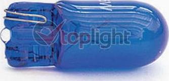 AE TOPLIGHT 39377 - Ampoule, feu clignotant droxauto.com