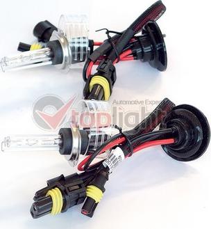 AE TOPLIGHT 39261 - Ampoule, projecteur longue portée droxauto.com