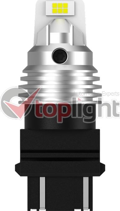 AE TOPLIGHT 23567 - Ampoule, feu clignotant droxauto.com