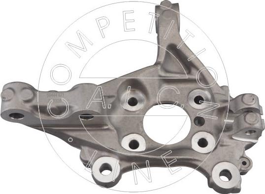 AIC 59444 - Fusée d'essieu, suspension de roue droxauto.com