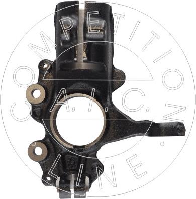 AIC 59440 - Fusée d'essieu, suspension de roue droxauto.com