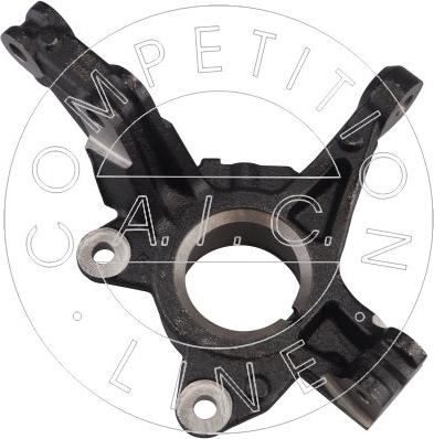 AIC 59450 - Fusée d'essieu, suspension de roue droxauto.com