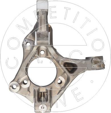 AIC 59458 - Fusée d'essieu, suspension de roue droxauto.com