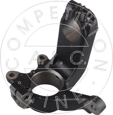 AIC 59464 - Fusée d'essieu, suspension de roue droxauto.com