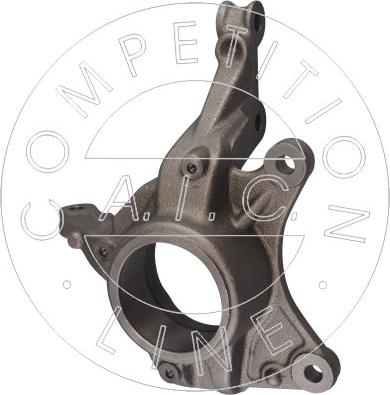 AIC 59468 - Fusée d'essieu, suspension de roue droxauto.com
