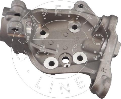 AIC 59418 - Fusée d'essieu, suspension de roue droxauto.com