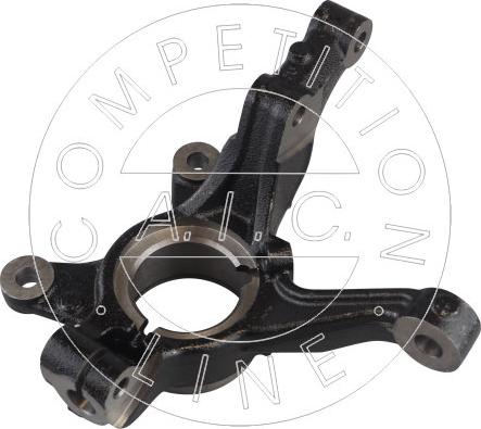 AIC 59434 - Fusée d'essieu, suspension de roue droxauto.com