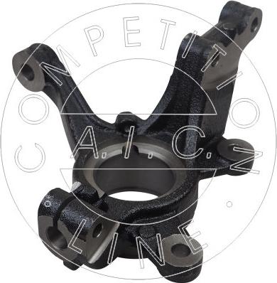 AIC 59433 - Fusée d'essieu, suspension de roue droxauto.com