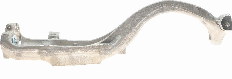 AIC 59432 - Fusée d'essieu, suspension de roue droxauto.com