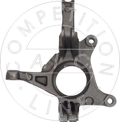 AIC 59479 - Fusée d'essieu, suspension de roue droxauto.com