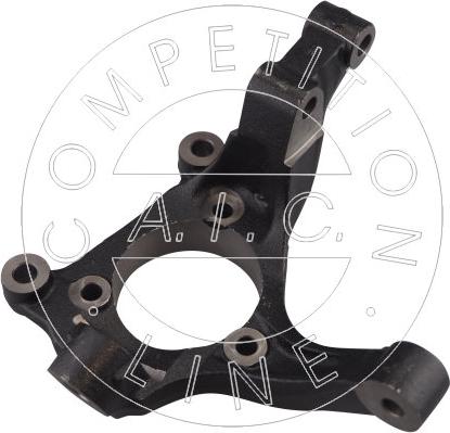 AIC 59474 - Fusée d'essieu, suspension de roue droxauto.com