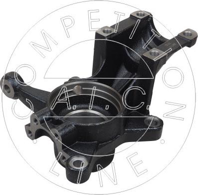 AIC 59471 - Fusée d'essieu, suspension de roue droxauto.com