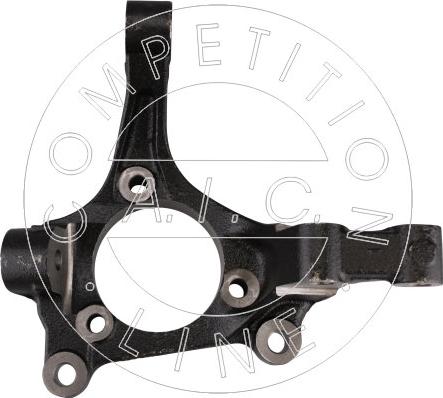 AIC 59473 - Fusée d'essieu, suspension de roue droxauto.com