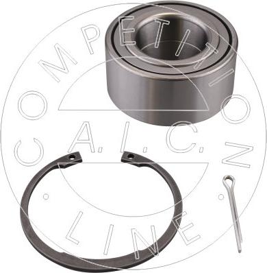 AIC 59590 - Kit de roulements de roue droxauto.com