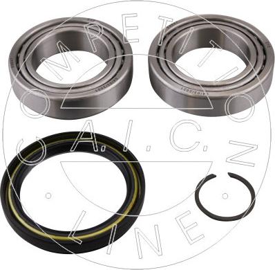 AIC 59647 - Kit de roulements de roue droxauto.com